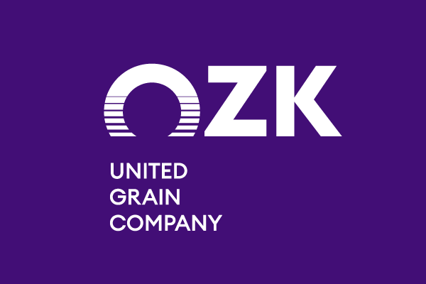 Dmitry Sergeev: We are changing with the market