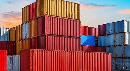 В 2025 году Воронежская область нарастила объемы агроэкспорта